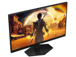 Монитор AOC Q27G42ZE