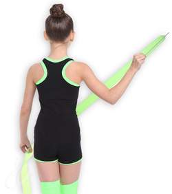 Трикотажный комплект Эмма