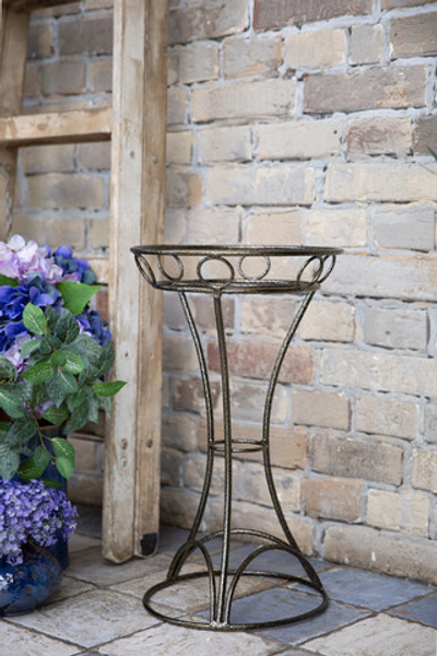 Подставка Напольная Кипарис 2