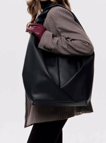 Сумка Мирай