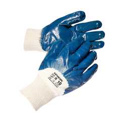 Перчатки КИТИВЭЙК