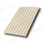 Профнастил С-20