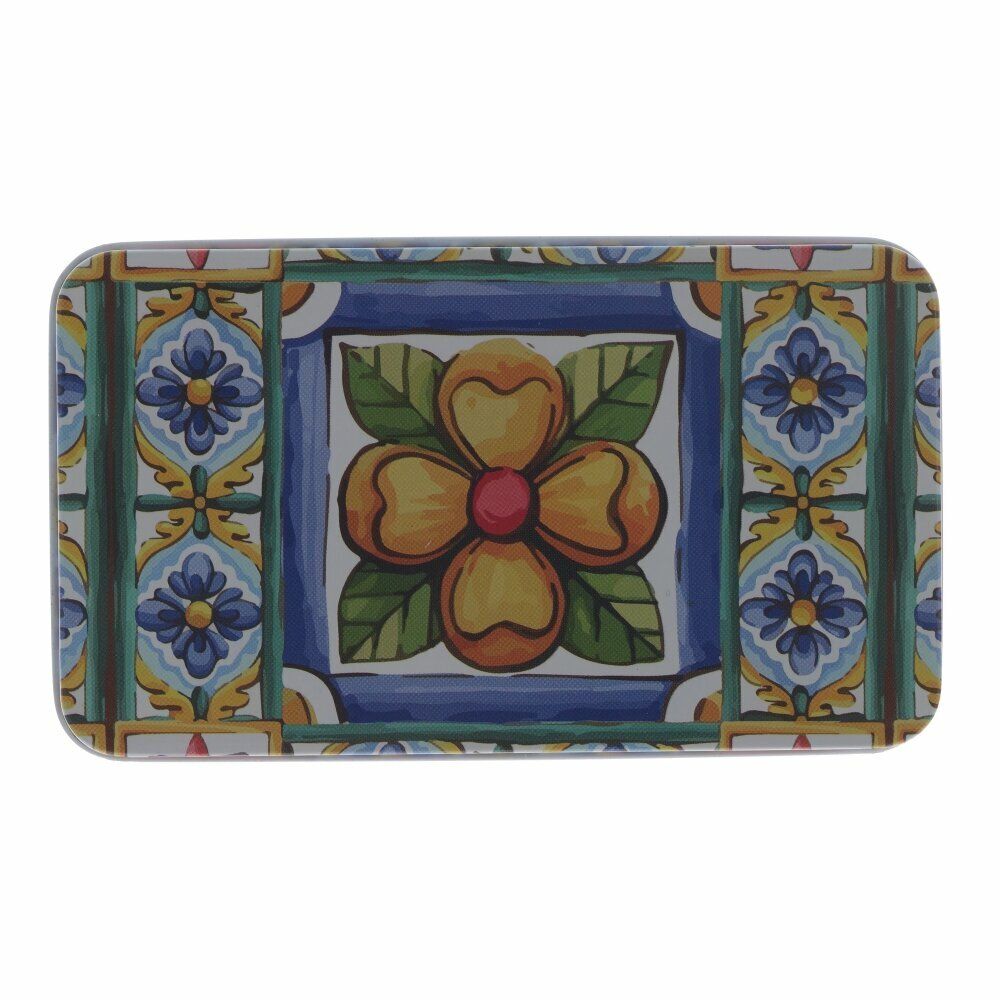 GAEM Шкатулка (блок 20шт), L11,5 W6,5 H4 см, 10в.