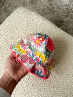 Хлопковая панама Stella Mc Cartney, 68