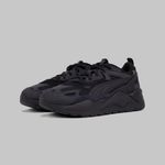  Кроссовки Puma RS-X Efekt PRM артикул:390776-01 - купить в магазине Дайс