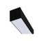 Потолочный светодиодный светильник Nowodvorski Office Pro Led 8300