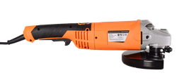 УШМ-230/2300 Вихрь
