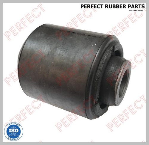 Сайлентблок заднего рычага PERFECT (Кратность 1 шт) MD65M62