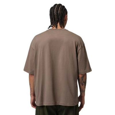 Баскетбольная мужская футболка Jordan Sport