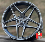 Комплект дисков HRE FF11 YF5652 19x8 et38 5x108