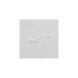 Alfaparf Milano Il Salone Supreme - восстанавливающая маска для поврежденных волос /   250  ml  / GTIN 8022297034300