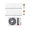 Energolux ESAM18M2_AR2_DC2 / ESAS09M6_WF_AR2_DC - 2 шт