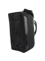 Сумка-саквояж 232