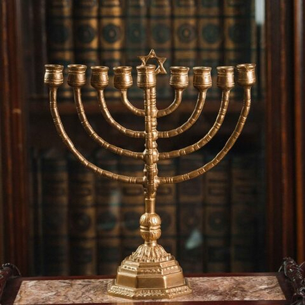 Менора