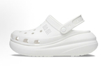 Crocs Crush Clog Eva