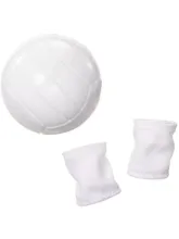 Кукла Барби волейболистка HKT72