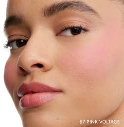Yves Saint Laurent Make Me Blush Bold Blurring Blush - румяна, 6 g
