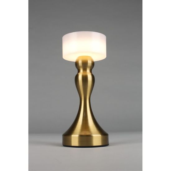 Настольная лампа OML-40304-01