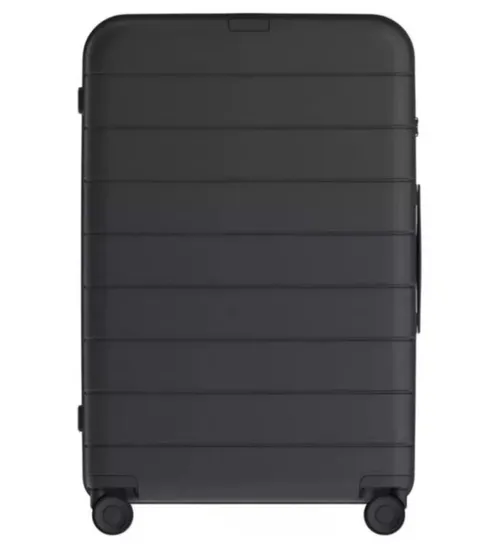 Чемодан Xiaomi Luggage Classic Pro 20 BHR8603GL