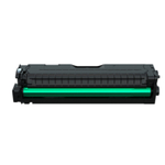 Картридж Pantum CTL-R2100HC для CP2100/CM2100 (2.5k) cyan