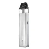 Vaporesso