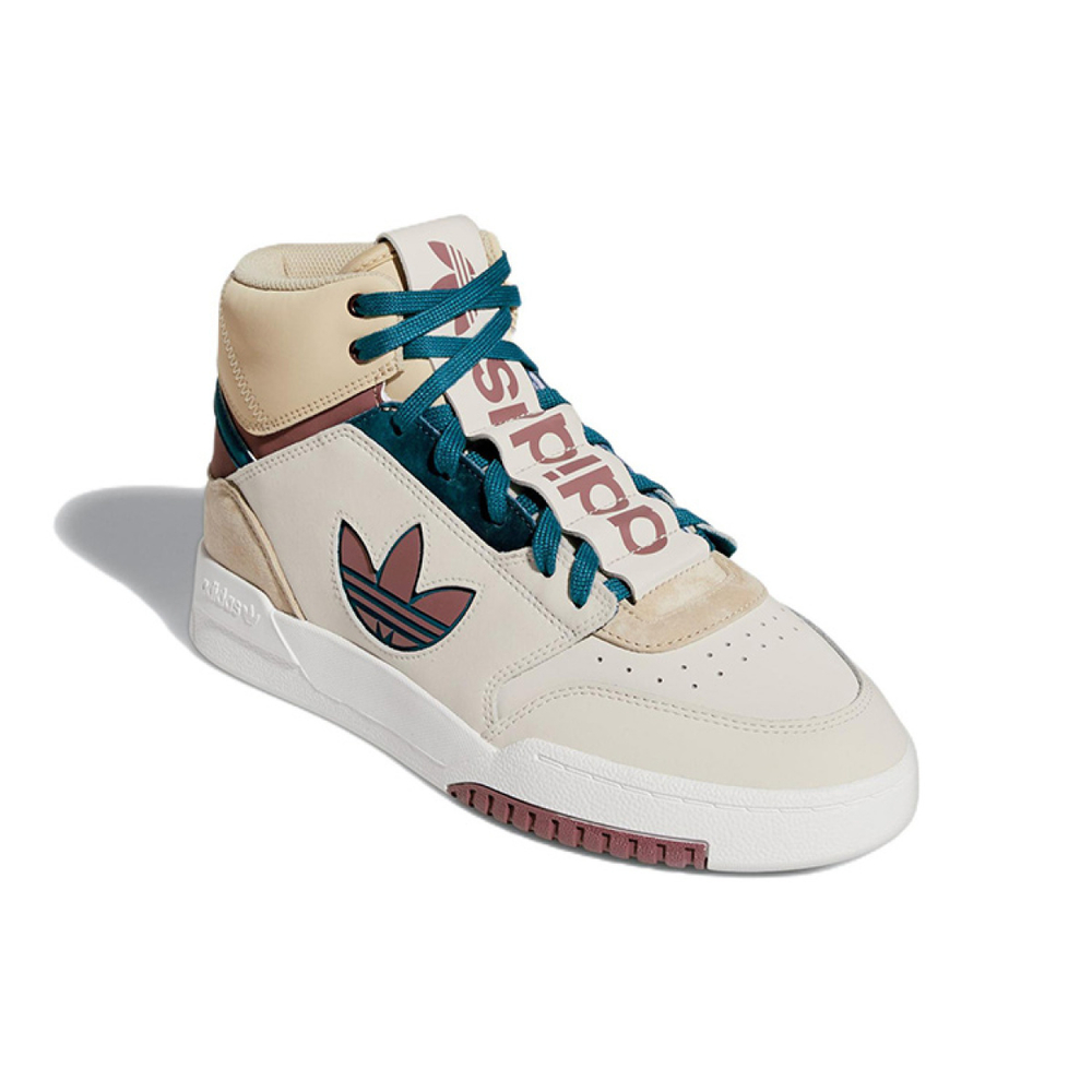 Кроссовки Adidas Originals, GV9326