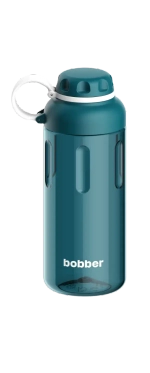 Tritan Bottle