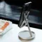 ddHiFi HS110 Phone Stand Silver