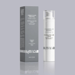 Крем для мастурбации YESforLOV Personal Pleasure Cream, 50 мл, гибрид