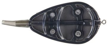 Кормушка фидерная FC Flat Method DROP 050г