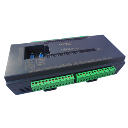 EasyCon TX2N-32MT-2AD