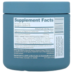 BodyHealth, Body Calm, ягодный лимон, 205 г (7,2 унции)