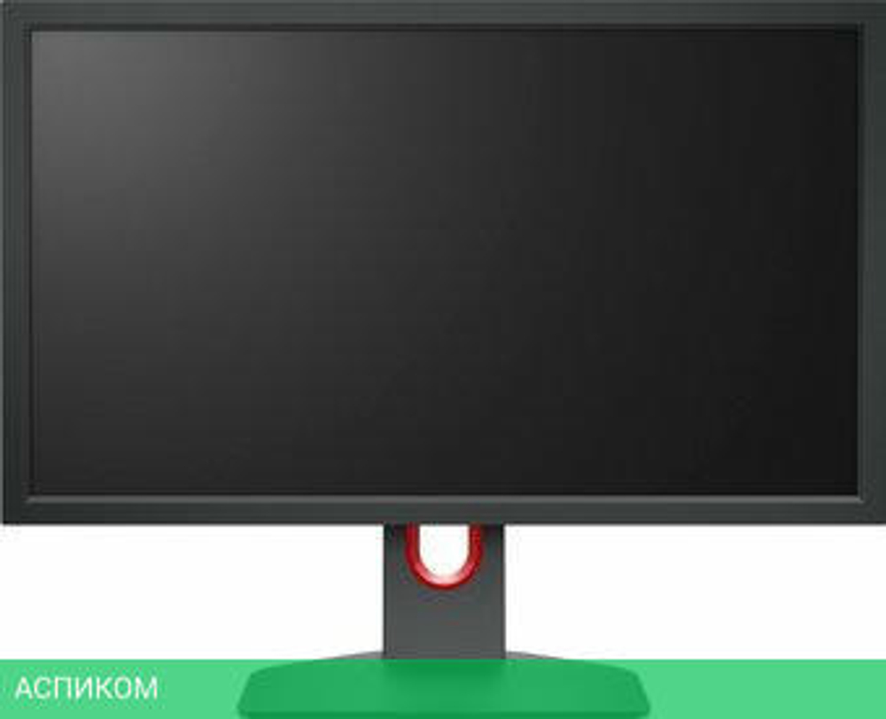 Игровой монитор BenQ Zowie XL2411K
