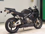 Honda CBR600RR 2004