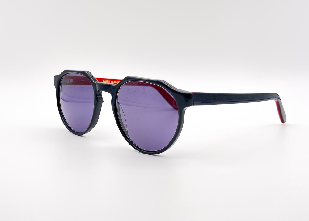 Изг. оправы O.D.L. INDEX C18S