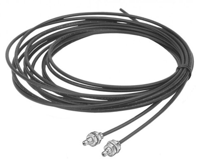 SOEZ-LLK-SE-2,0-M4, Световод