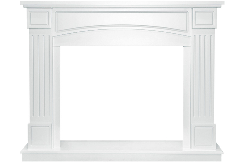 Портал Dimplex Boston - Белый