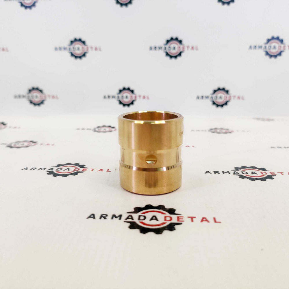 Втулка тяги рулевой | 808/00253 | Armada Detal S