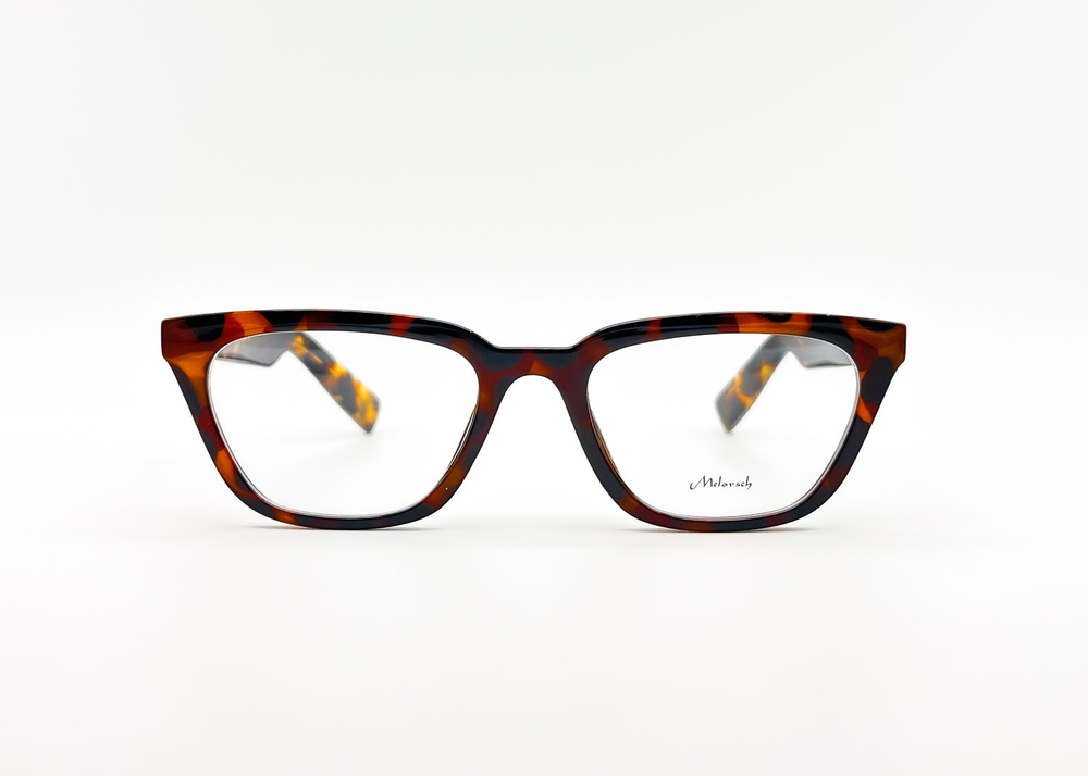 Изг. оправы Melorsch K9063 C32