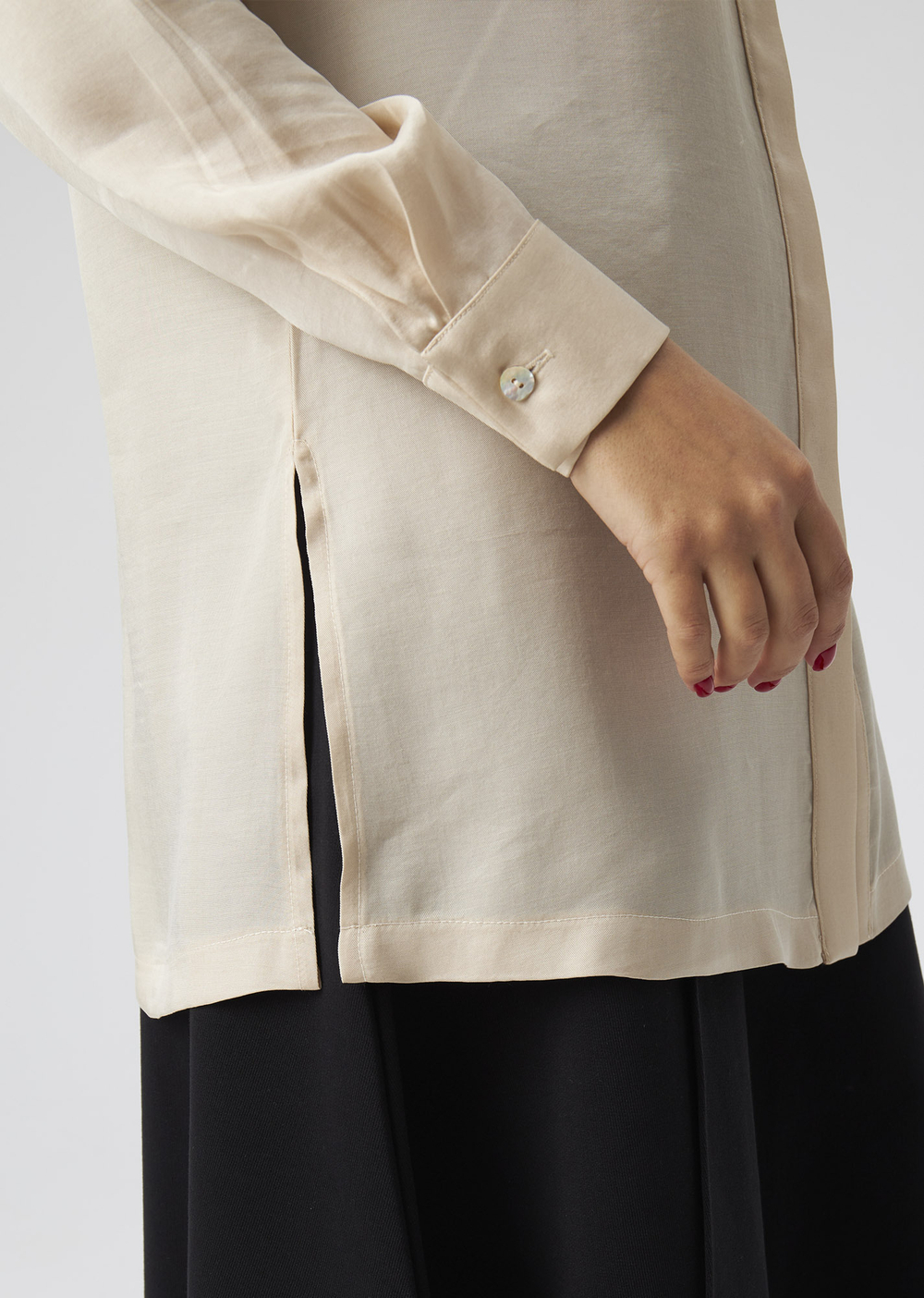 Рубашка, М 2349