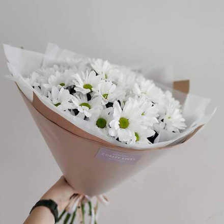 Соберу букет №175