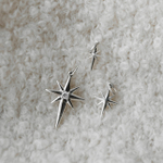 колье lumos maxima