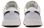 Кроссовки Jordan Air Jordan 1 Low