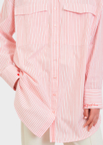 Блуза Smith&Soul