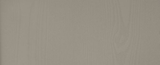 Лапачо грей софт ZB 875-SFT