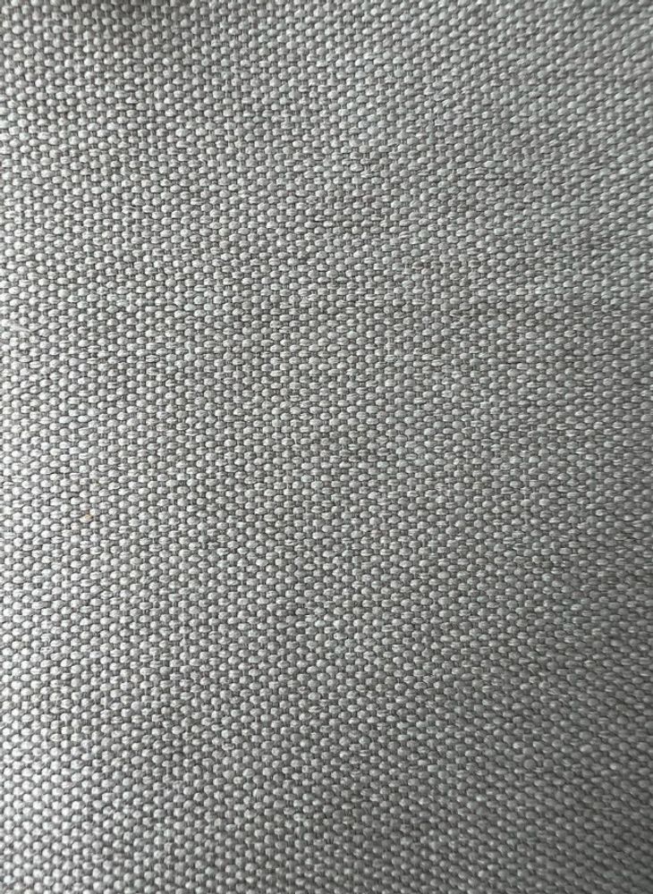 Рогожка Bagama natural (Багама натурал)