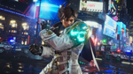Игра Tekken 8 (Русская версия) для Xbox Series X