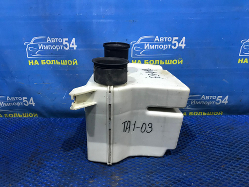 Влагоотделитель Honda AVANCIER 1999