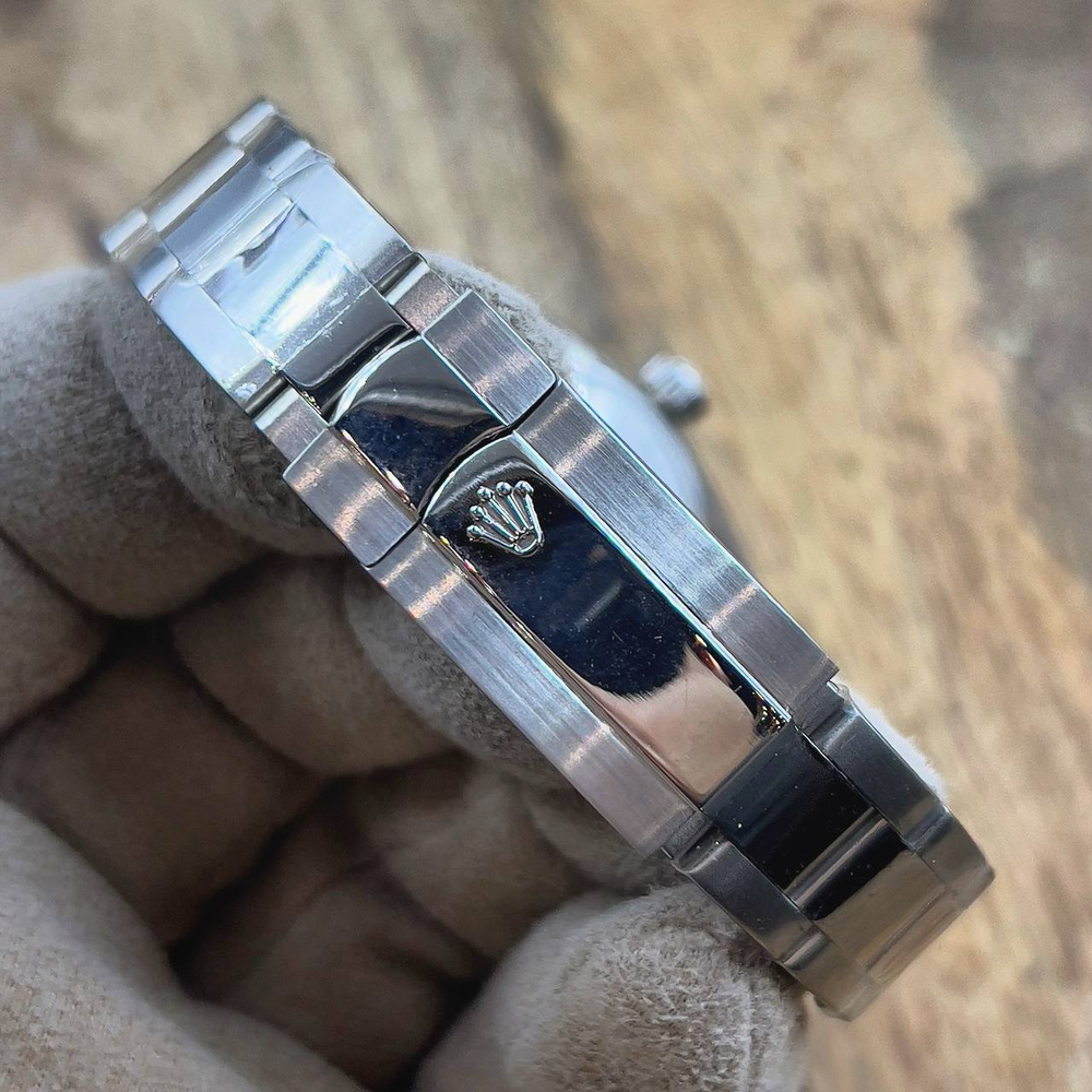 Часы Rolex