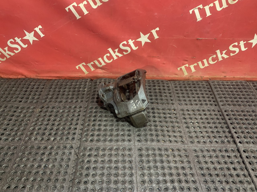 Суппорт тормозной